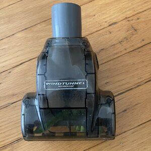 Hoover Motorized Vacuum Attachment Tool